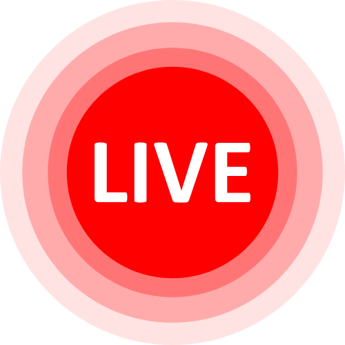 Live Porn Right Now